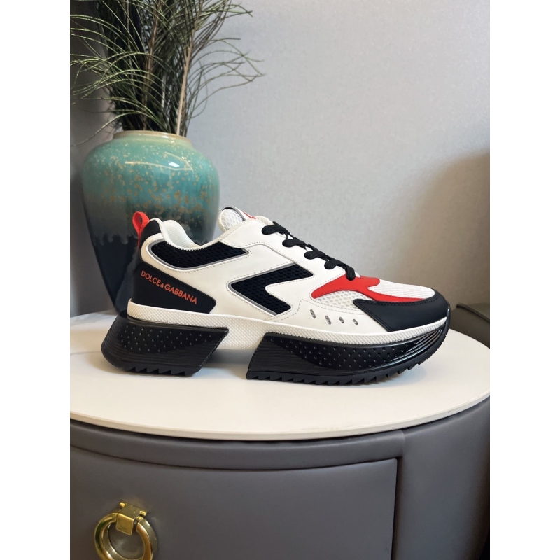 Dolce & Gabbana Sneakers